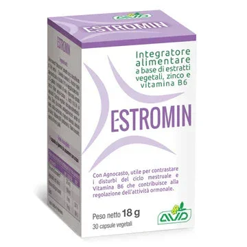 farmaciastornelli21992154