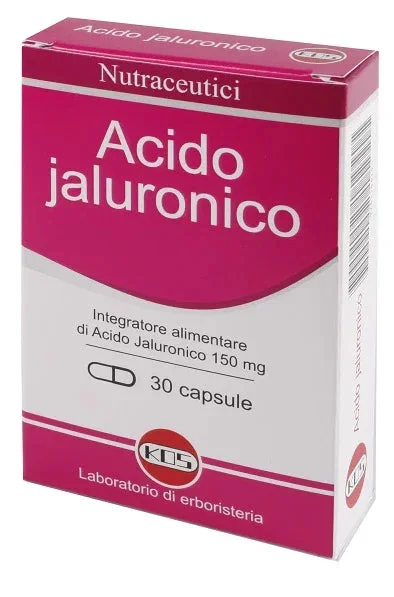 farmaciastornelli21992190