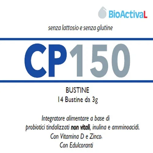 farmaciastornelli21992233