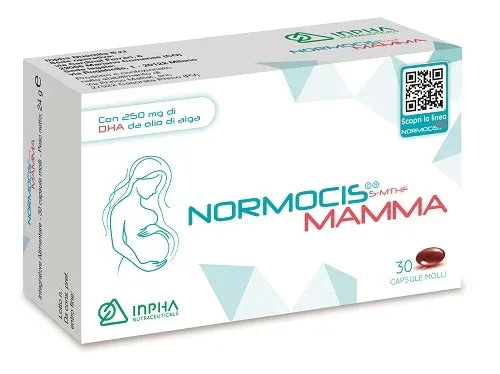 farmaciastornelli21992239