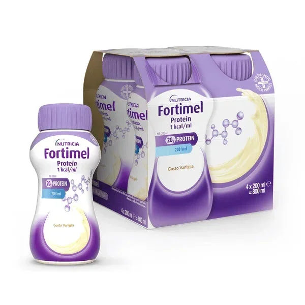 farmaciastornelli21992332