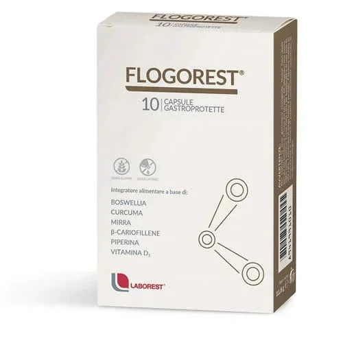 farmaciastornelli21992397