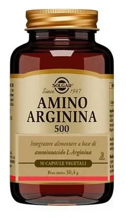 farmaciastornelli21992405
