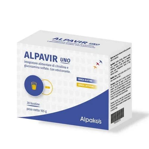 farmaciastornelli21992445