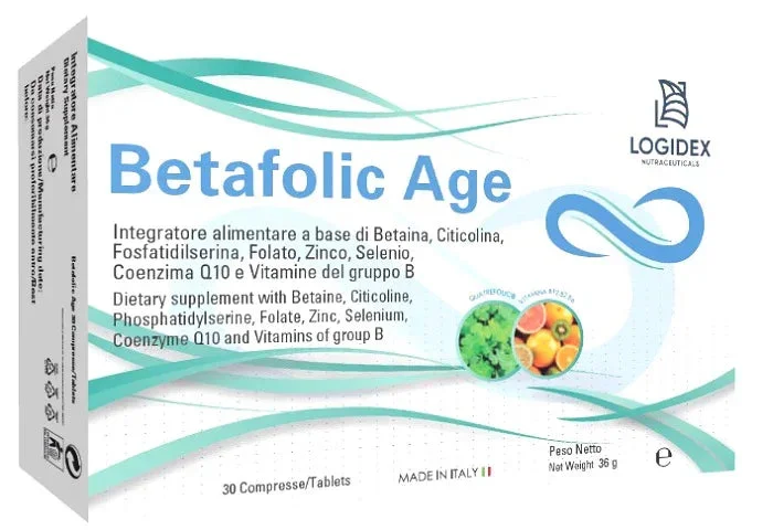 farmaciastornelli21992572