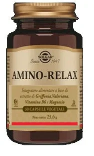 farmaciastornelli21992640