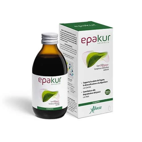 farmaciastornelli21992681