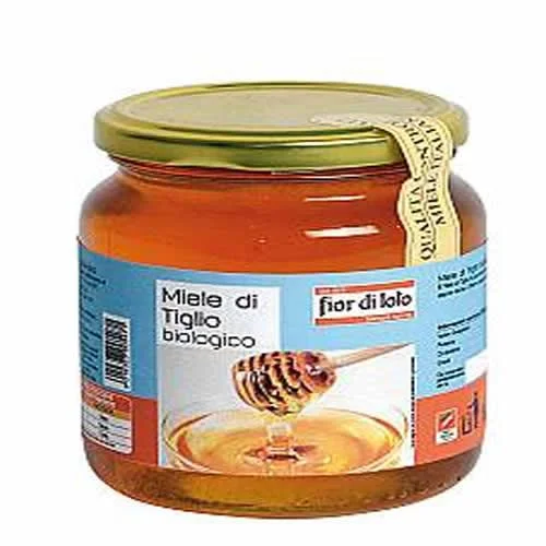 farmaciastornelli21992720