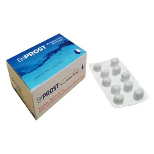 farmaciastornelli21992852
