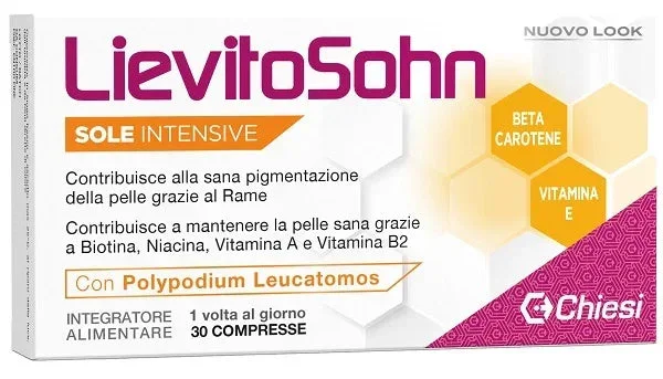 farmaciastornelli21993011