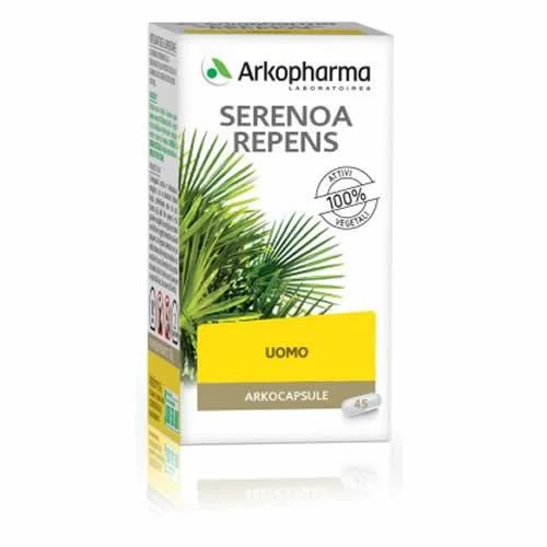 farmaciastornelli21993186