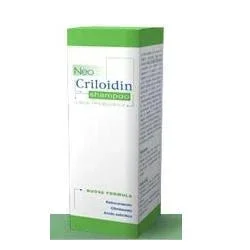 farmaciastornelli21993208