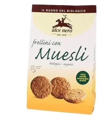 farmaciastornelli21993228