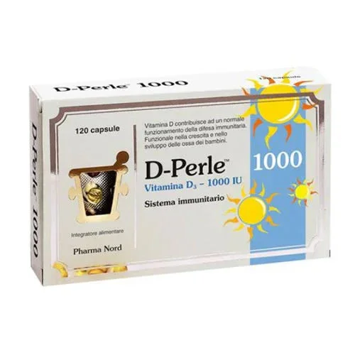 farmaciastornelli21993367