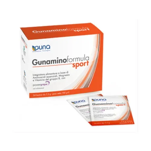 farmaciastornelli21993392