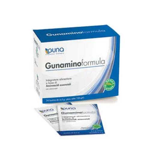 farmaciastornelli21993420