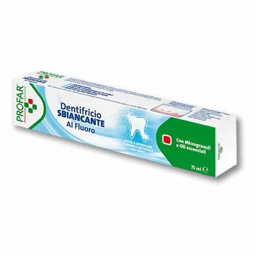 farmaciastornelli21993426