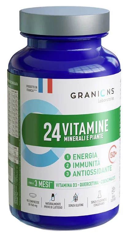 farmaciastornelli21993580