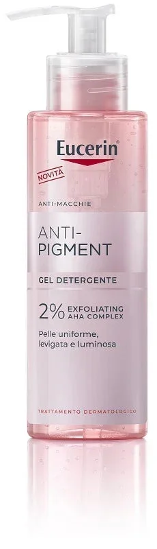 farmaciastornelli21993671