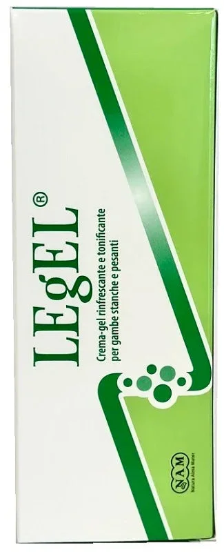farmaciastornelli21993815
