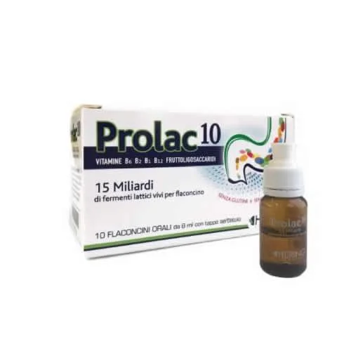farmaciastornelli21993865