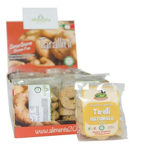 farmaciastornelli21993926