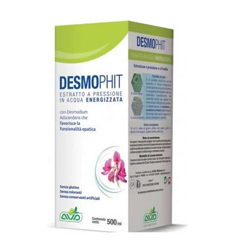 farmaciastornelli21993986