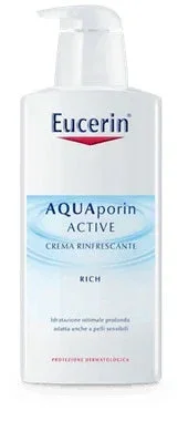 farmaciastornelli21994013
