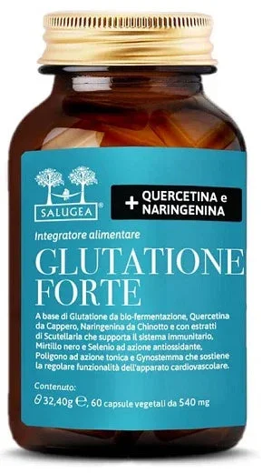 farmaciastornelli21994138