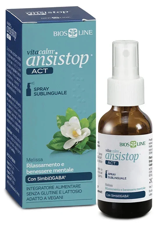farmaciastornelli21994195