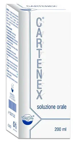 farmaciastornelli21994218