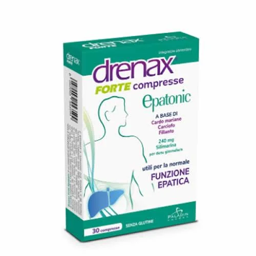 farmaciastornelli21994318