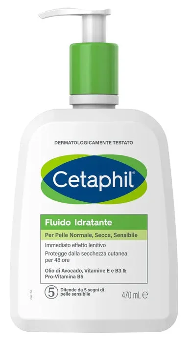 farmaciastornelli21994367