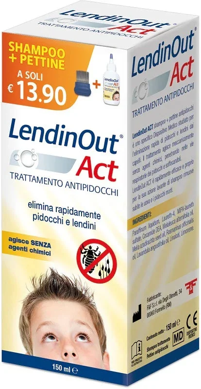 farmaciastornelli21994580