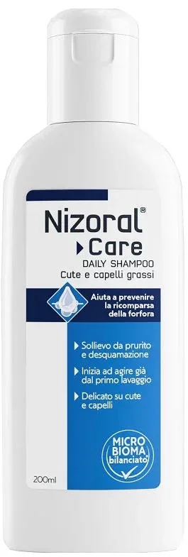 farmaciastornelli21994596