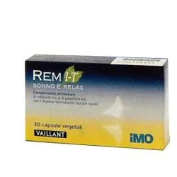 farmaciastornelli21994795