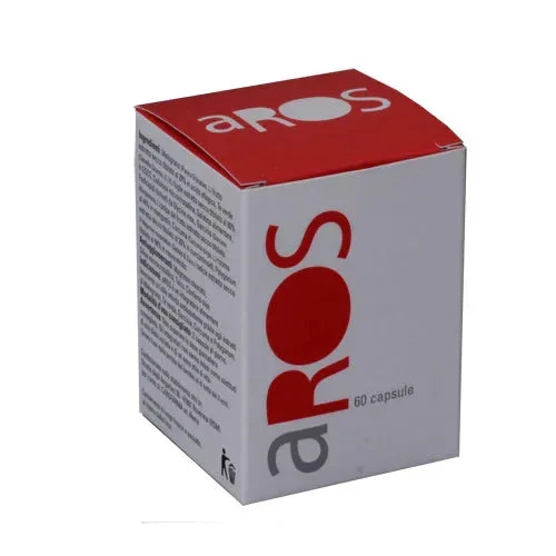 farmaciastornelli21994875