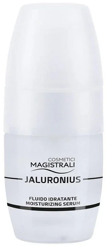 farmaciastornelli21994907