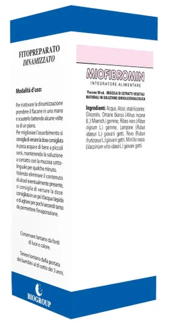 farmaciastornelli21994926