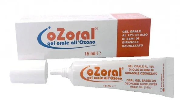 farmaciastornelli21995032