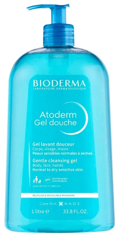farmaciastornelli21995066