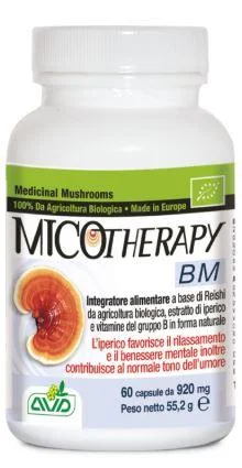 farmaciastornelli21995112