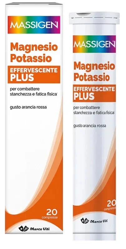 farmaciastornelli21995192