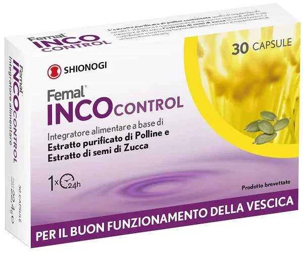 farmaciastornelli21995230