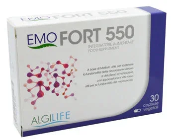 farmaciastornelli21995236