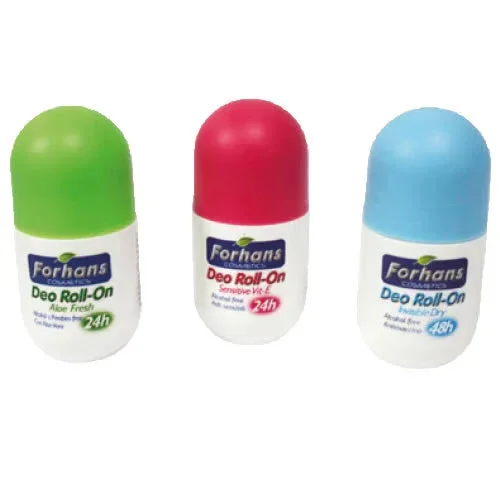 farmaciastornelli21995245