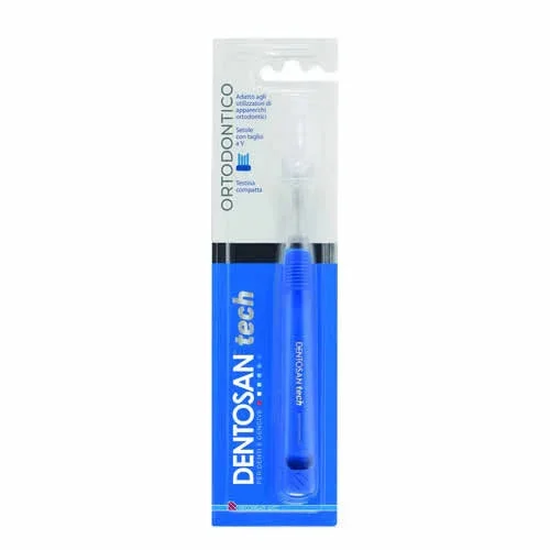farmaciastornelli21995260