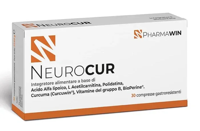 farmaciastornelli21995271