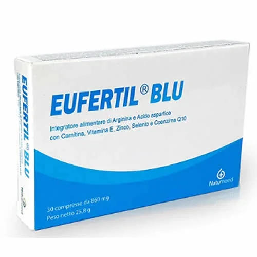 farmaciastornelli21995534