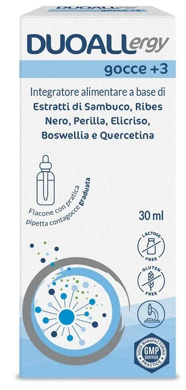 farmaciastornelli21995601